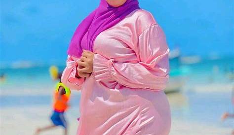 Join Popular Wasmo Somali Channels on Telegram Today!